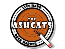 The Ashcats