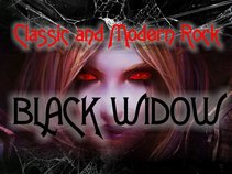 Black Widow Band