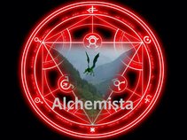 Alchemista