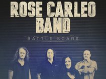 Rose Carleo Band