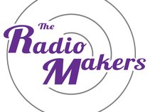 The Radio Makers
