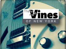 The Vines of New York
