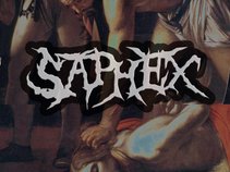 Saphex