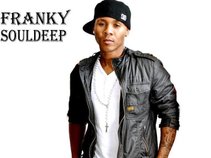 Franky Souldeep