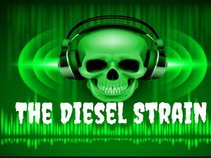 The Diesel Strain