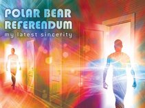 Polar Bear Referendum