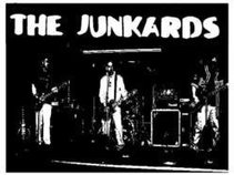 The Junkards