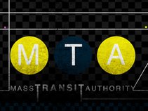 Mass Transit Authority