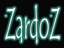 ZardoZ