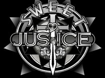 Sweet Justice Band