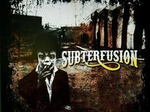 Subterfusion