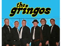 The  Gringos