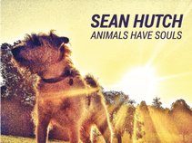 Sean Hutch