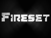 Fireset