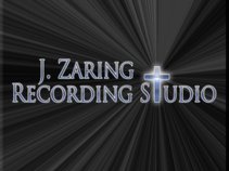 J. Zaring Recording Studio