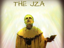 Jeff Northrup (The JZA)
