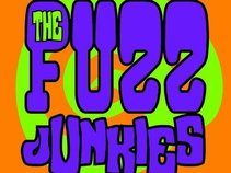 The Fuzz Junkies