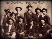 "The Crackers"