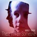 There will be someone cover