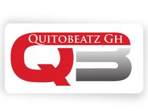 Quitobeatz