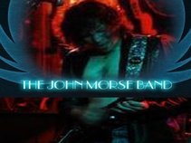 The John Morse Band