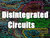 Disintegrated Circuits