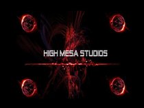High Mesa Studios