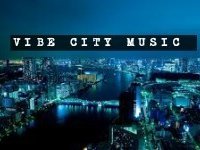 Vibe City Musik
