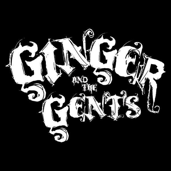 Ginger & The Gents Videos | ReverbNation