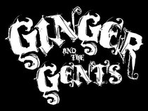 Ginger & The Gents