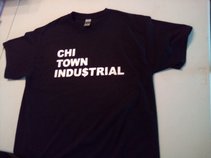 Chi Town Industrial