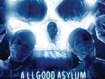 Allgood Asylum