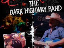 Dark Highway Band