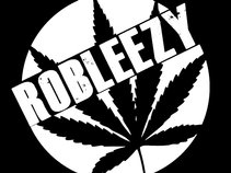 Robleezy