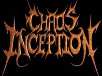 Chaos Inception