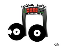 Santana Beatz