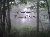 Lamentia