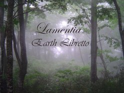 Image for Lamentia
