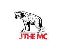 J the MC