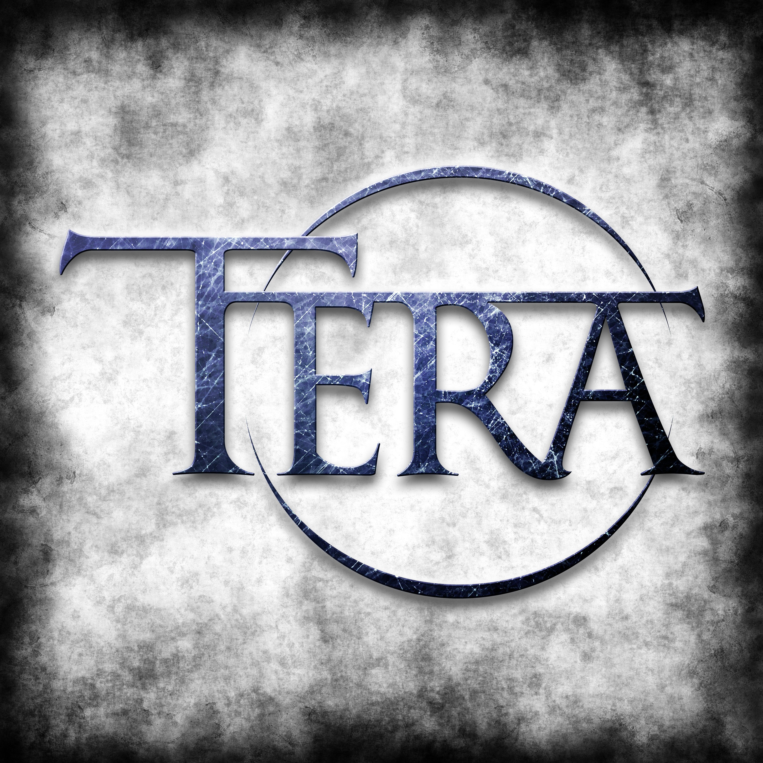 Tera | ReverbNation