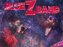 Blue Z Band (BZB)