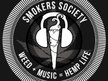 Smokers Society