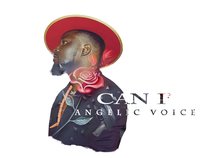 Angelic Voice Official