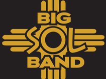 Big Sol Band
