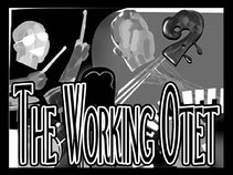 The Working Otet