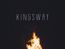 Kingsway