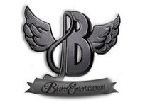 Blake Entertainment