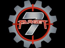 Target 7