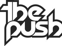 The Push Inc
