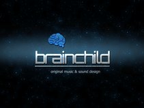 Sean K / Brainchild Studios